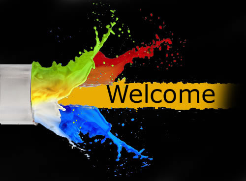 334716,xcitefun-welcome-color